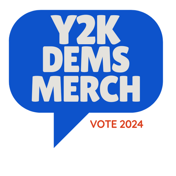 Y2KDemsMerch